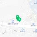 송현호암셀프세차장 이미지