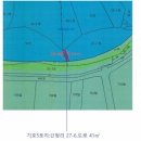 (주)씨엠테크 이미지