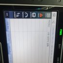 창영카센터 이미지