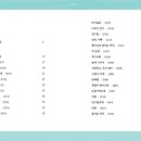 새싹발트유치원 이미지