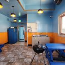 바다가 좋아펜션 이미지