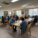 슬로푸드 이미지