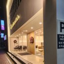 안나플라워카페 - 성동구 | 안나플라워카페
