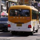 역곡1동 행정복지센터 이미지