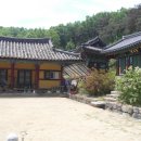 지장사 이미지