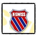 꾸오레 안경원 이미지