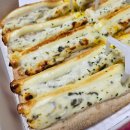 청년피자 호매실점 이미지