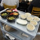 [응암/은평구] 응암동 칼국수 맛집 봉평 옹심이 메밀칼국수 응암역점 방문 후기