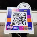 서상동113 이미지