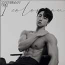 MTO 피트니스 PT 행신점 이미지