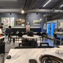 배시내생돌곱창 이미지