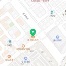 파리바게뜨청주용암롯데점