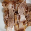 해성파크텔 이미지