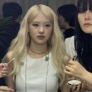 로제 이미지