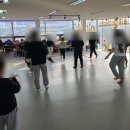 팀 몬스터 복싱 | 정관복싱 팀몬스터 종합격투기 아이 다닌 후기