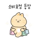 마이비즈 이미지