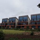 비취원펜션 이미지