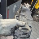 지성카센터 이미지