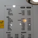 네일1번가 이미지