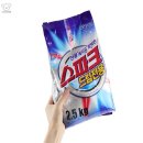 리치세탁 쇼핑하우