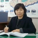 도남경로당 이미지