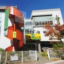 25시컴센터 이미지