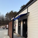 충남 금산 캠핑놀이터 캠핑장 이미지