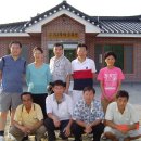 공기2리마을회관 이미지