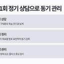 로드맵에듀주