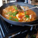 순창골갈비사랑