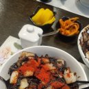 과천화이루