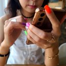 상남동301 이미지