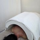 더유 | 부산 서면에서 찾은 맞춤 케어! 승모근관리와 등관리 함께 가능한 '더유 에스테틱' 후기