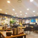 진가원전주콩나물국밥 이미지