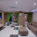 히아신스산후조리원 이미지