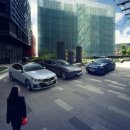 TOP모터스 이미지