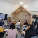 금호교육센터 이미지