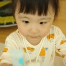 일야미어린이집 이미지