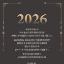 성모마음정신건강의학과의원 네이버블로그