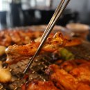인동32길-16 | 구미 맛집 &#39;숯불에닭 구미인동점&#39; 다녀온 후기를 공유합니다!