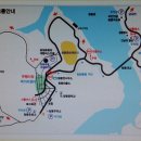 금천MTB 이미지