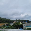 보금자리 (펜션) 이미지