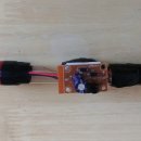 실험과학 (저) 이미지