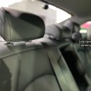 고촌세차 이미지