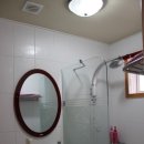 펜션 경포 그곳에 가면 이미지