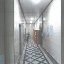 양평2리 경로당 이미지