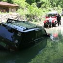 덕산기에서 이미지