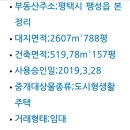 포안 이미지