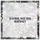 걷자의원 이미지