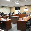 회기17 이미지